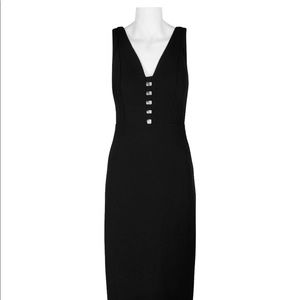 Sexy Gown / Formal/ Homecoming